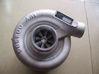 Quality Iveco Truck, Combine Harvester HX55 Turbo 4043648,4041262,504179011 wholesale