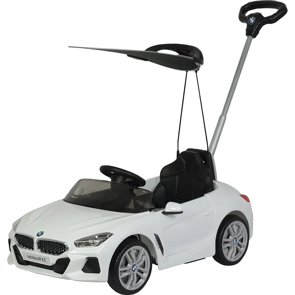 2022 Multi Weight PP Plastic Child's Kids Red White Children Ride On Car for Balanced Bike