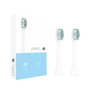 Quality CONTEC S1 Mini Rechargeable Sonic Electric Toothbrush wholesale