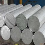 4140 Carbon Steel Rod 42CrMo4 10mm Mild Steel Rod Decoiling