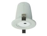 10W RGBW 4in1 Water Ripple LED Stage Light For Wedding / Ktv / Disco Club