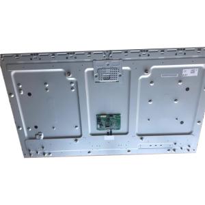 Quality LD490EUN-UHB1 Wall Mount LCD Display 1920×1080 iPS 49'' wholesale