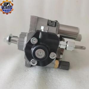Quality 1460A095 Common Rail Fuel Injection Pump 294000-2330 For Mitsubishi 4N15 wholesale