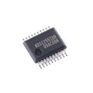 Quality BQ24079RGTR wholesale