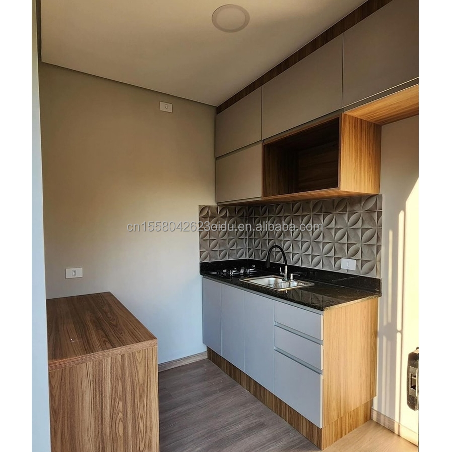 Main Structure Galvanized Steel Square Tubes Flat Pack Container for Outdoor Modern Design Prefabricated Container Houses