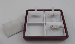Quality Jewelry Collection Tray, Pendant Display Collection Tray wholesale