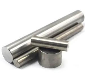Quality 8mm Aluminium Bar Round Rod Billet 20mm 6060 6061 wholesale