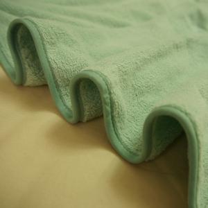 Quality Microfiber Refreshing Oshibori Towel wholesale