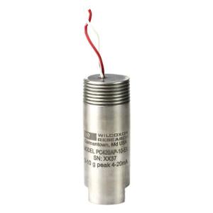 Quality PC420AP-20-EX wholesale