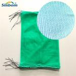 Date Palm Protection Bag Agriculture Mesh Bags For 90*110cm Cover As Your