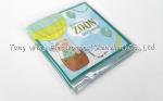 Holiday Musical recorded greeting cards for holiday gift , invitation