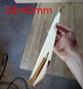 Quality Wholesale wood photo frame,baby picture mini glass wall photo frame wholesale