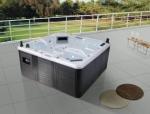 hot tub ,Outdoor Bathtub,swim spa,whirlpool,bahtub ,hot bathtub,swing pool SPAF