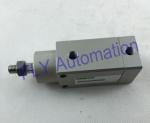 Numatics Pneumatic Cement Special Cylinder NAA032 / 0030