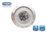 Turbocharger cartridge CHRA RHF5 VA67 VA68 VA430035 V35242068F 3524093 VA430040