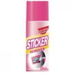 Industrial Cleaning Supply , Car Window / Paste Sticker Remover Spray 450ml