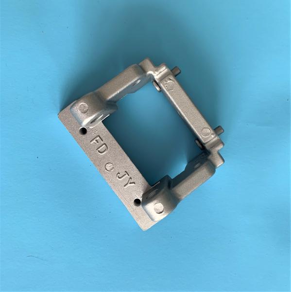 Stentex Finishing Machinery Components Textile Parts Single Purpose Pin Holder