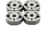 Hot Sale XBC Common Rail Control Valve 29#