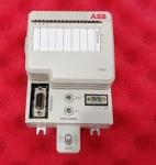 CI801 ABB 3BSE022366R1 PROFIBUS FCI 800XA INTERFACE