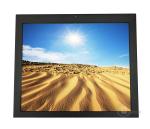 1280x1024 SXGA Sunlight Readable Lcd Panel 1200 Nits 19'' Outdoor Application