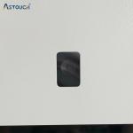 32 Inch Kiosk Self Payment Interactive Fast Food Kiosk Ordering