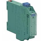 PEPPERL+FUCHS Thermocouple Converter KFD0-TT-Ex1