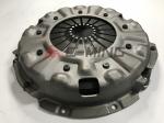 A21R22.1601090 280*292*314mm Cummins 2.8D Clutch Cover Valeo Clutch Kits