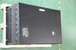 400KW Variable Frequency Converters 3 Phase 380V Water Pump Controller