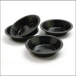 Hot Selling Aluminum Alloy Non Stick Round Cake Pan
