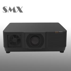 Quality 12000 Lumen Professional Large Venue Laser Projector Mapping Projection wholesale