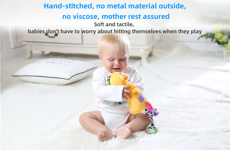 Customize Logo Koala Small Plush Toys Talking Plush Doll Environmental Friendly