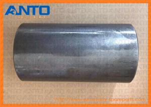 Quality 1912645 191-2645 Coupling For 330D 336D Excavator Final Drive wholesale