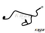 KOMATSU S4D107E 6751-71-5421 FUEL DRAIN TUBE FITS FOR PC200-8 PC160-8 KBZE