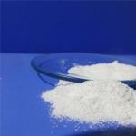 White Sodium Sulfate Powder Dyes Raw Material Na2SO4 For Cement Gypsum