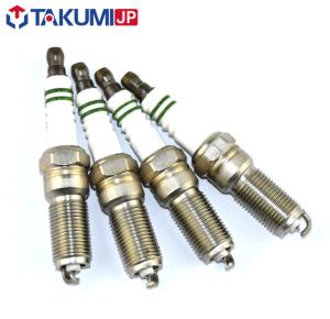 Quality 1994-2022 Honda Accord best spark plug, spark plug factory price wholesale