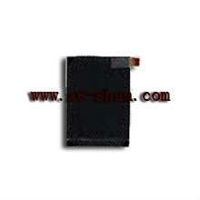 Quality mobile phone lcd for Motorola K3 wholesale