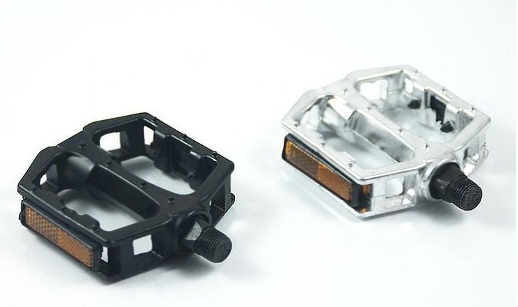 Good Quality Chinese MTB Bike Pedal / Aluminum Bicycle pedal