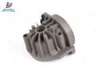Cylinder Cover Head Air Compressor Repair Kit For Mercedes Benz W220 W211 Air