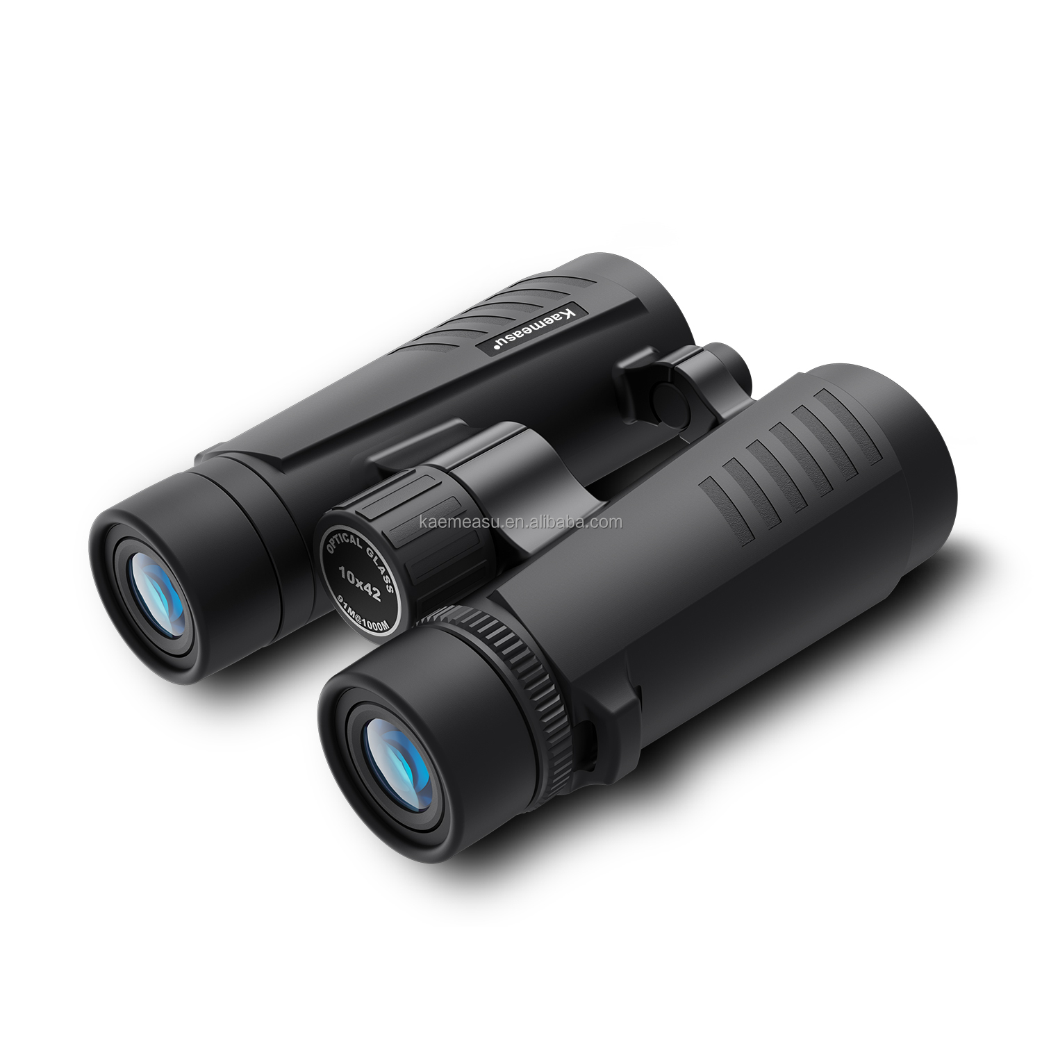 D Binocular Telescope Thermal Scope Test Instruments Scope Barcode Scanner Laser Rangefinder Binoculars Long Range