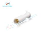 Medical Patient Monitor EEG Cable , OEM Brand EMG Cable With High Durability