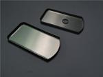 Factory stainless steel diy Power Bank Battery-free custom oem sheet metal box