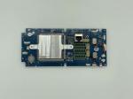 1080P Wall Mount Sunlight Readable TFT Panel
