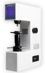 Multifunction Digital Plastic Testing Equipment , Plastic Rockwell Hardness