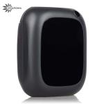 200ml Commercial Wall Mounted Humidifier Aroma Diffuser Electric Usb