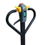 SINOLIFT ET20 Lithaum Battery Electric Hydraulic Pallet Truck