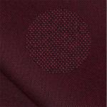 140gsm Oxford Cotton Fabric Swatches