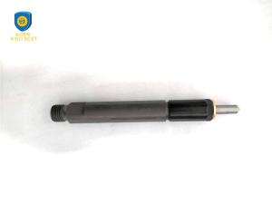 Quality Vol Vo Excavator Engine Parts Diesel Injector 0432191290 wholesale