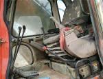 used doosan dh300-5 excavator/daewoo dh300LC-5 excavator/korea dh300lc-v
