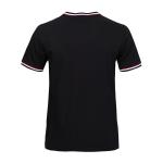 men golf custom polo shirt