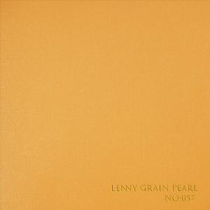 Quality Pearlescent paper for gift boxes Lenny pearlescent wrapping paper LIGHTORANGE wholesale